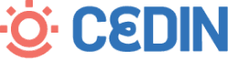 CEDIN